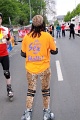 Marathon2010   051